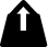 TopTiendas Logo